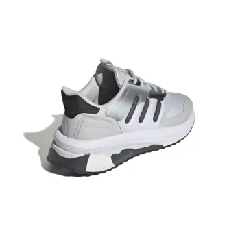 Chaussure adidas X_PLR Phase - Confort et Style Écologique