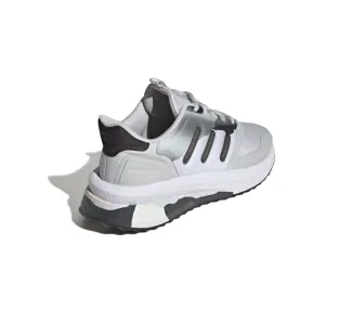 Chaussure adidas X_PLR Phase - Confort et Style Écologique