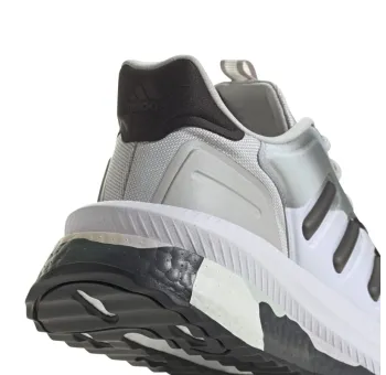 Chaussure adidas X_PLR Phase - Confort et Style Écologique