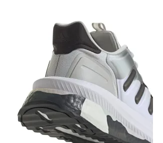 Chaussure adidas X_PLR Phase - Confort et Style Écologique