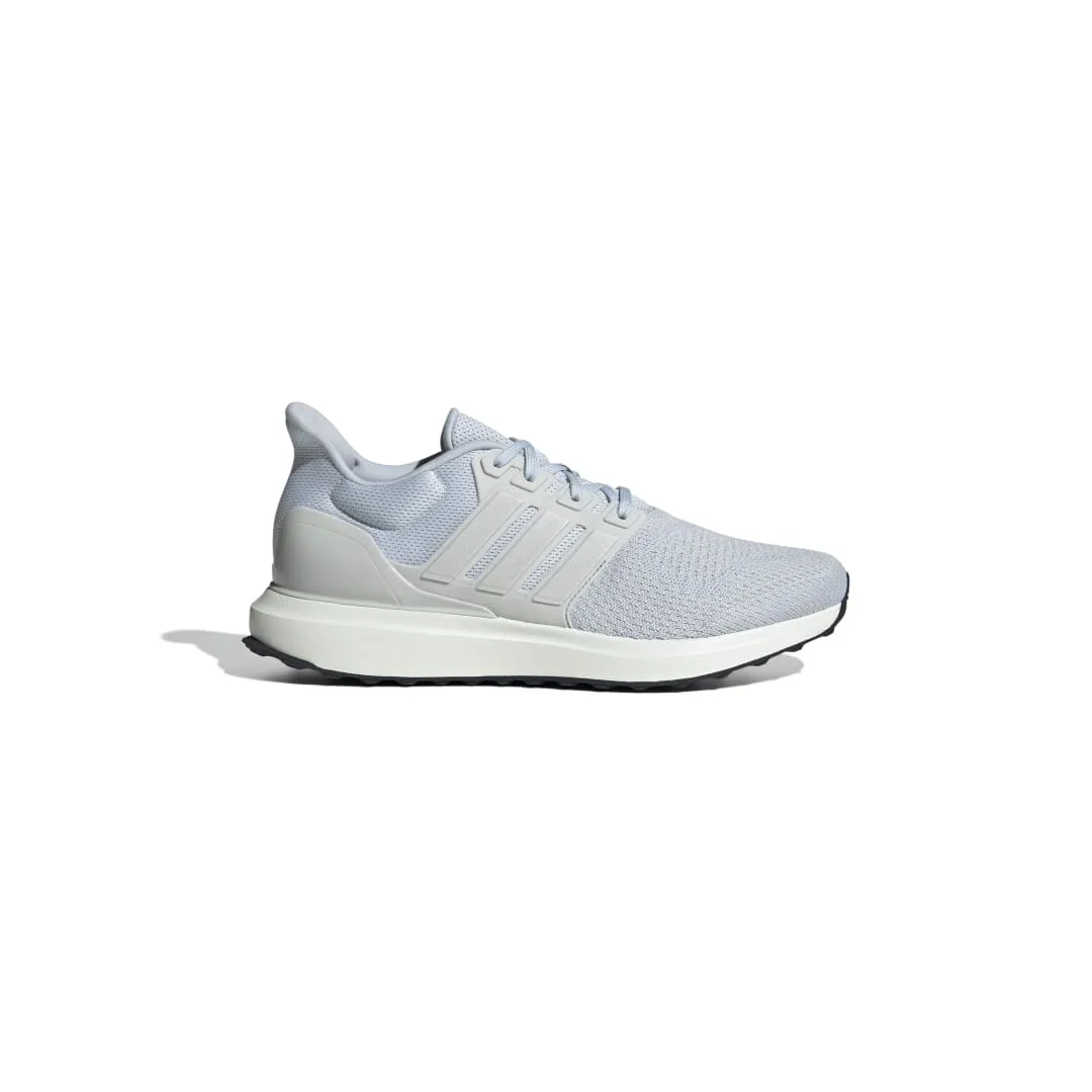 Chaussure UBounce DNA adidas - Confort et Style Durable