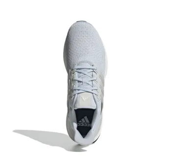 Chaussure UBounce DNA adidas - Confort et Style Durable