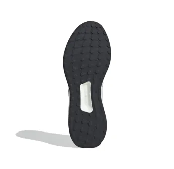 Chaussure UBounce DNA adidas - Confort et Style Durable