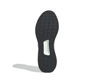 Chaussure UBounce DNA adidas - Confort et Style Durable