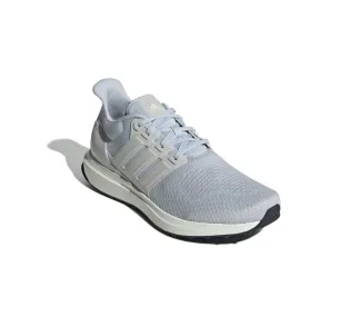 Chaussure UBounce DNA adidas - Confort et Style Durable