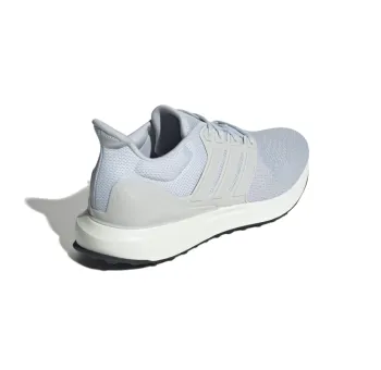 Chaussure UBounce DNA adidas - Confort et Style Durable