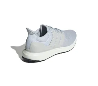 Chaussure UBounce DNA adidas - Confort et Style Durable