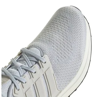 Chaussure UBounce DNA adidas - Confort et Style Durable