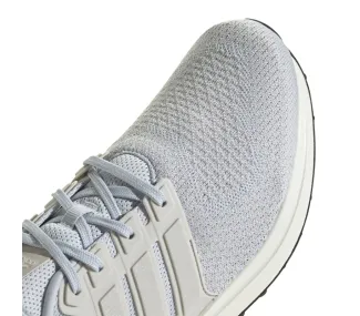 Chaussure UBounce DNA adidas - Confort et Style Durable