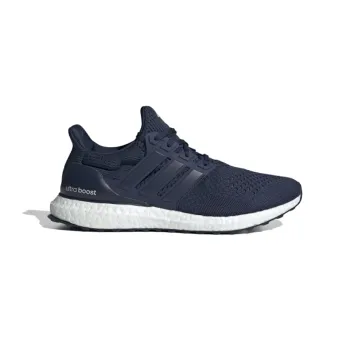 adidas Ultraboost 1.0 - Confort suprême et Performance