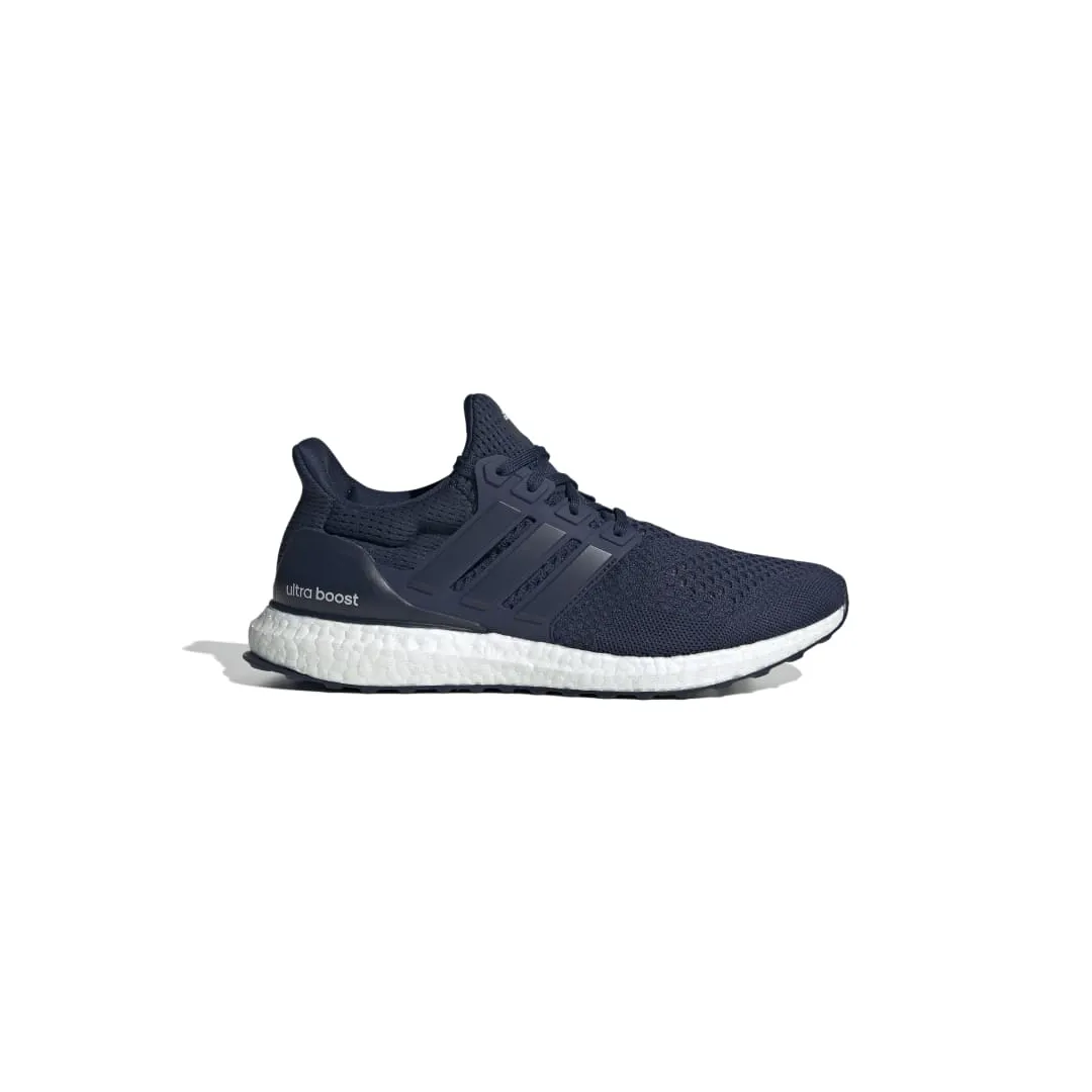 adidas Ultraboost 1.0 - Confort suprême et Performance