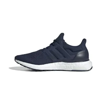 adidas Ultraboost 1.0 - Confort suprême et Performance