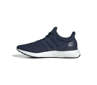 adidas Ultraboost 1.0 - Confort suprême et Performance