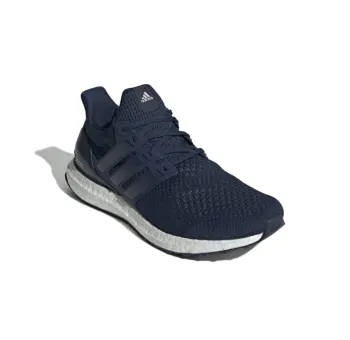 adidas Ultraboost 1.0 - Confort suprême et Performance