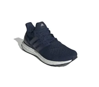 adidas Ultraboost 1.0 - Confort suprême et Performance