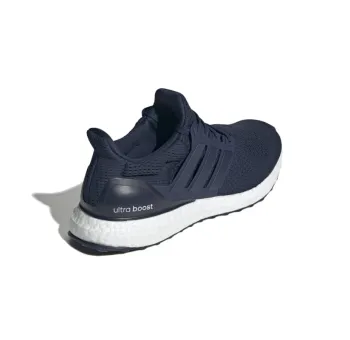 adidas Ultraboost 1.0 - Confort suprême et Performance