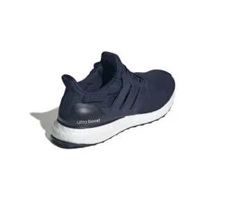 adidas Ultraboost 1.0 - Confort suprême et Performance