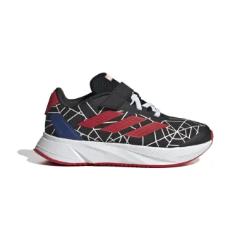 Chaussure duramo Spider-Man adidas - Parfaite pour les Jeunes Fans de Comics