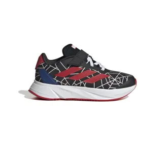 Chaussure duramo Spider-Man adidas - Parfaite pour les Jeunes Fans de Comics