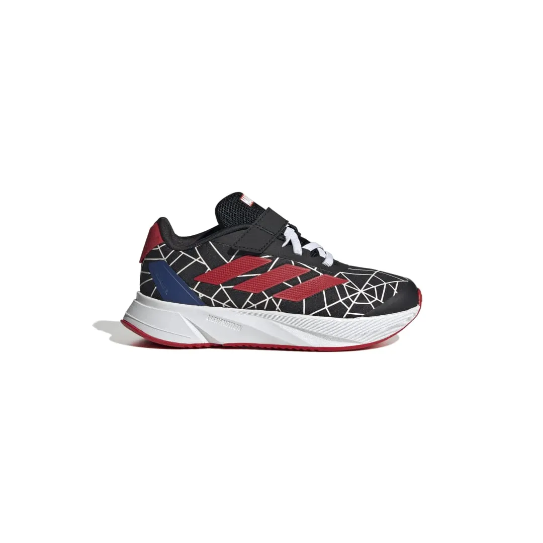 Chaussure duramo Spider-Man adidas - Parfaite pour les Jeunes Fans de Comics