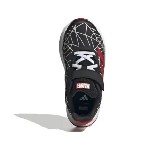 Chaussure duramo Spider-Man adidas - Parfaite pour les Jeunes Fans de Comics