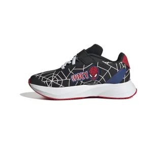 Chaussure duramo Spider-Man adidas - Parfaite pour les Jeunes Fans de Comics