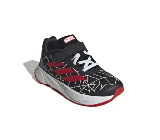 Chaussure duramo Spider-Man adidas - Parfaite pour les Jeunes Fans de Comics