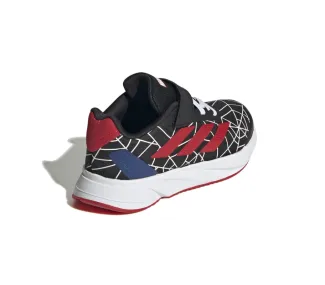 Chaussure duramo Spider-Man adidas - Parfaite pour les Jeunes Fans de Comics