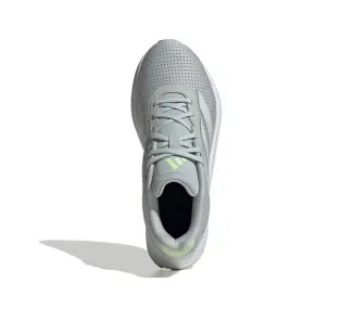 Chaussure de running adidas duramo sl w - Légèreté et confort pour vos courses