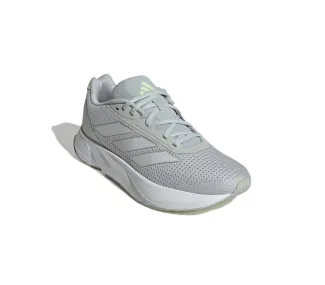 Chaussure de running adidas duramo sl w - Légèreté et confort pour vos courses