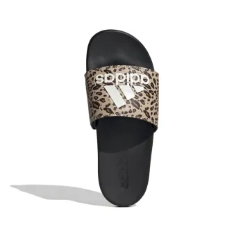 Sandales adilette comfort adidas - Confort et style pour l'été