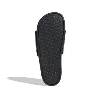 Sandales adilette comfort adidas - Confort et style pour l'été