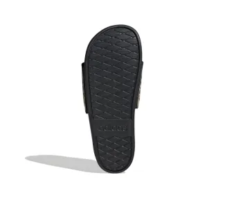 Sandales adilette comfort adidas - Confort et style pour l'été