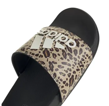 Sandales adilette comfort adidas - Confort et style pour l'été