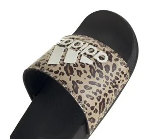 Sandales adilette comfort adidas - Confort et style pour l'été