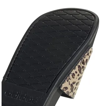 Sandales adilette comfort adidas - Confort et style pour l'été