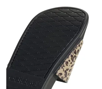 Sandales adilette comfort adidas - Confort et style pour l'été