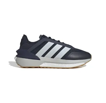 Chaussure Avryn Adidas - Confort et Style Durable