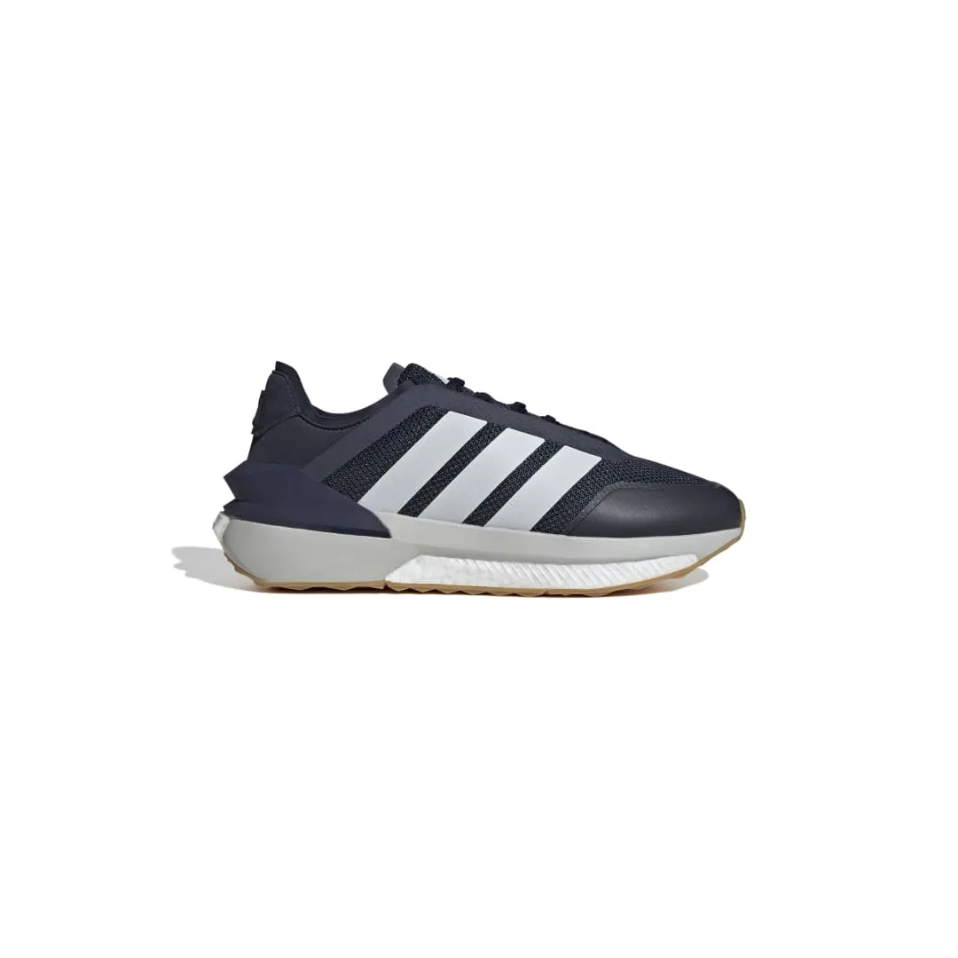 Chaussure Avryn Adidas - Confort et Style Durable