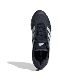 Chaussure Avryn Adidas - Confort et Style Durable