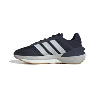 Chaussure Avryn Adidas - Confort et Style Durable