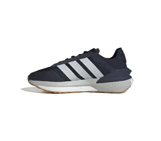 Chaussure Avryn Adidas - Confort et Style Durable