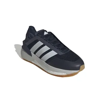 Chaussure Avryn Adidas - Confort et Style Durable