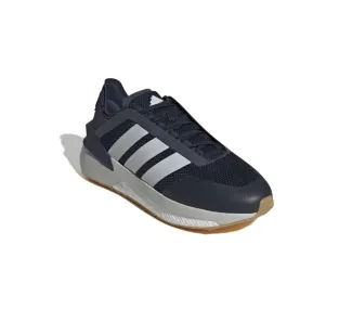 Chaussure Avryn Adidas - Confort et Style Durable