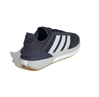 Chaussure Avryn Adidas - Confort et Style Durable