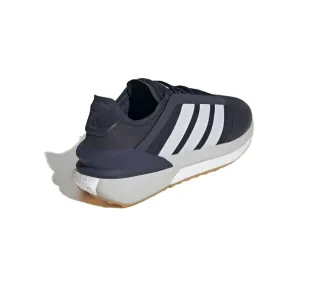 Chaussure Avryn Adidas - Confort et Style Durable