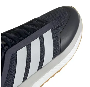 Chaussure Avryn Adidas - Confort et Style Durable