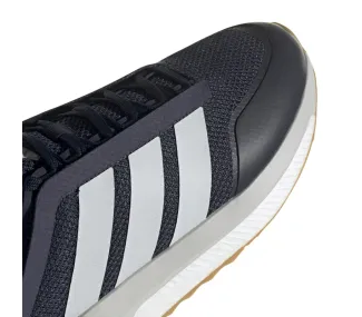 Chaussure Avryn Adidas - Confort et Style Durable