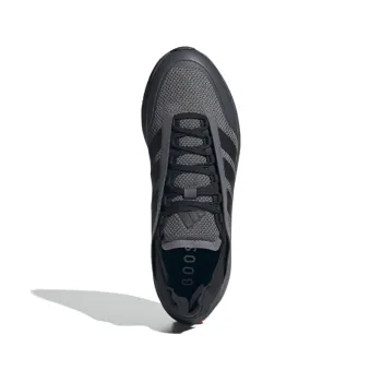 Chaussure adidas Avryn - Confort & Style Durable