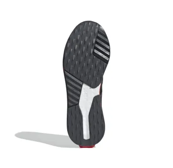 Chaussure adidas Avryn - Confort & Style Durable